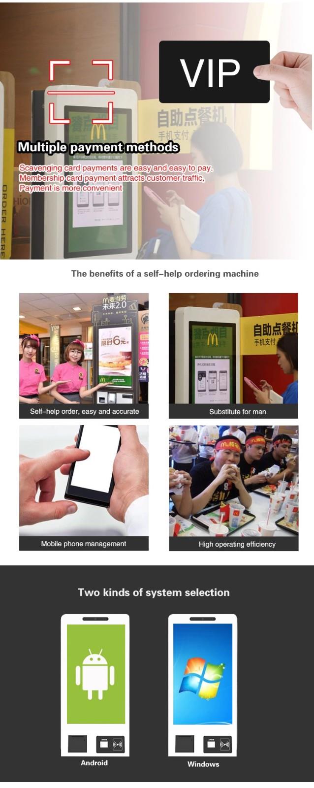 42 42