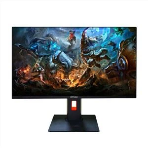 Kaikki yhdessä Core I5